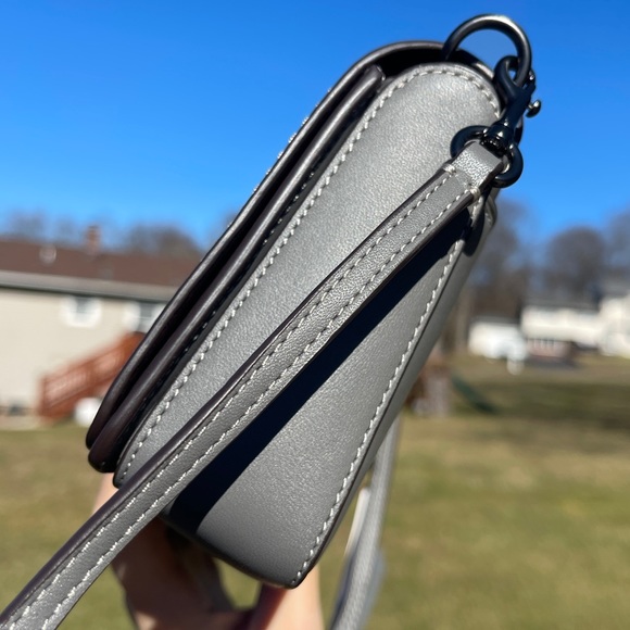 Coach 1941 Dinky - Picture 8 of 12